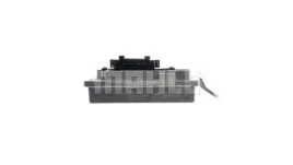regulator-dmuchawy-db-vito-03-