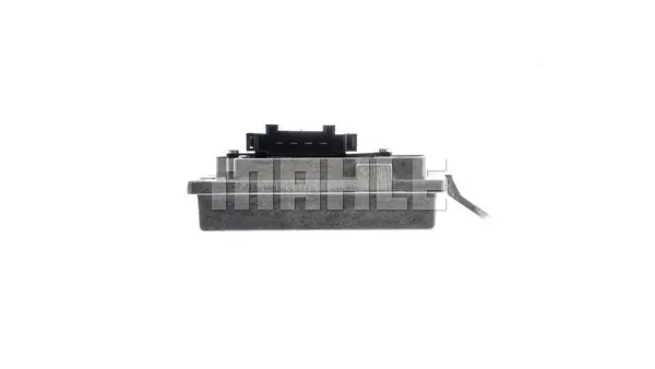 regulator-dmuchawy-db-vito-03-