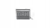 regulator-dmuchawy-db-vito-03-typ-samochodu-autobusy-samochody-dostawcze