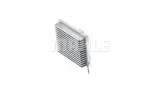 regulator-dmuchawy-db-vito-03-producent-czesci-mahle