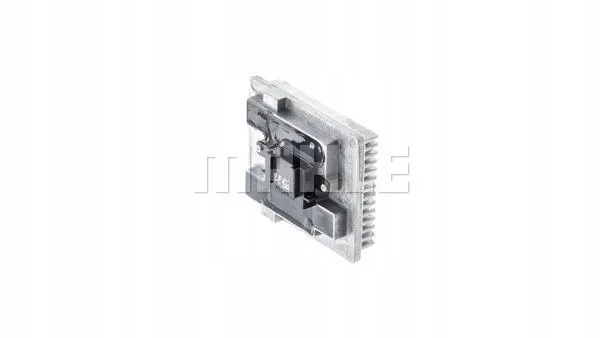regulator-dmuchawy-db-vito-03-numer-katalogowy-oryginalu-mercedes-benz-000-821-07-92-mercedes-benz-a-000-821-07-92