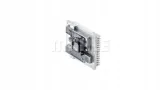 regulator-dmuchawy-db-vito-03-numer-katalogowy-oryginalu-mercedes-benz-000-821-07-92-mercedes-benz-a-000-821-07-92