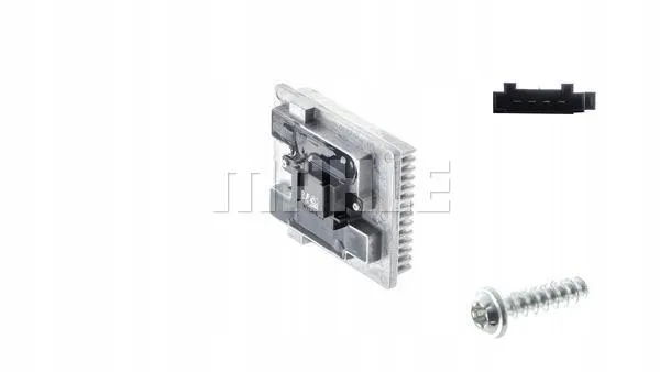 regulator-dmuchawy-db-vito-03-jakosc-czesci-zgodnie-z-gvo-q-oryginal-z-logo-producenta-czesci-oem-oes