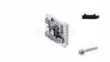regulator-dmuchawy-db-vito-03-jakosc-czesci-zgodnie-z-gvo-q-oryginal-z-logo-producenta-czesci-oem-oes
