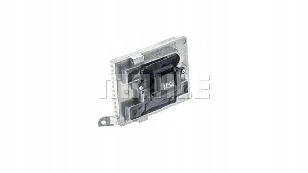 regulator-dmuchawy-db-vito-03-numer-katalogowy-czesci-abr-32-000p