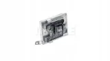 regulator-dmuchawy-db-vito-03-numer-katalogowy-czesci-abr-32-000p