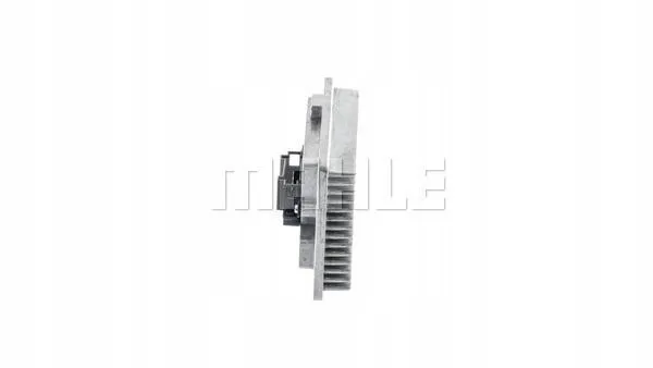 regulator-dmuchawy-db-vito-03-numery-katalogowe-zamiennikow-casco-crs76024as-metzger-0917711