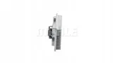 regulator-dmuchawy-db-vito-03-numery-katalogowe-zamiennikow-casco-crs76024as-metzger-0917711