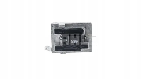 regulator-dmuchawy-db-vito-03-wersja-europejska