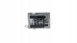 regulator-dmuchawy-db-vito-03-wersja-europejska