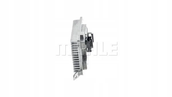 regulator-dmuchawy-db-vito-03-stan-nowy-funkcje-nawiew-klimatyzacja