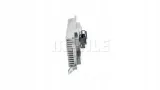 regulator-dmuchawy-db-vito-03-stan-nowy-funkcje-nawiew-klimatyzacja