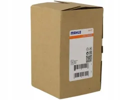 skraplacz-klimatyzacji-vw-t4-90-mahle-ac-217-000s
