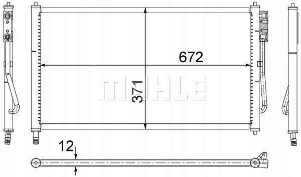 skraplacz-klimatyzacji-ford-focus-98-stan-nowy-jakosc-czesci-zgodnie-z-gvo-q-oryginal-z-logo-producenta-czesci-oem-oes