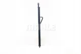 skraplacz-klimatyzacji-ford-focus-98-stan-nowy-typ-samochodu-samochody-osobowe