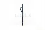 skraplacz-klimatyzacji-ford-focus-98-stan-nowy-waga-z-opakowaniem-5-kg