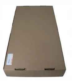 skraplacz-klimatyzacji-renault-laguna-01-mahle-ac-366-000s