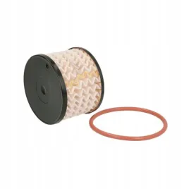 purflux-filtr-paliwa-px-c489