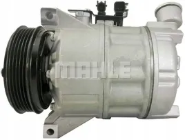 kompresor-klimatyzacji-volvo-s80-2006-mahle-acp-1299-000s