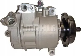 kompresor-klimatyzacji-vw-t5-touareg-25tdi-mahle-acp-93-000s