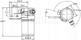 osuszacz-klimatyzacji-audi-a8-02-mahle-ad-42-000s