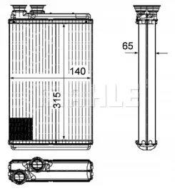 nagrzewnica-peugeot-407-04-citroen-c5-04-