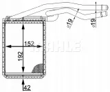 ford-fiesta-v-01-mahle-ah-22-000s-stan-nowy