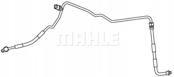 przewod-klimatyzacji-mahle-ap83000p-producent-czesci-mahle