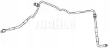 przewod-klimatyzacji-mahle-ap83000p-producent-czesci-mahle
