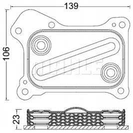 chlodnica-oleju-opel-corsa-1-3cdti-06-