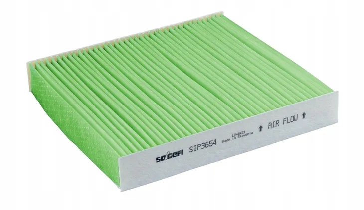 filtr-kabinowy-jakosc-czesci-zgodnie-z-gvo-q-oryginal-z-logo-producenta-czesci-oem-oes