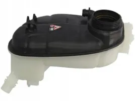zbiornik-wyrownawczy-db-a200-a250-mahle-crt-65-000s