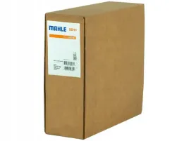 nagrzewnica-mahle-ah175000p