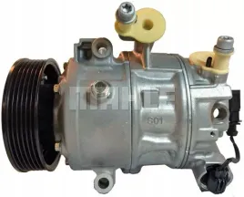kompresor-klimatyzacji-vw-polo-09-skoda-rapid-12-seat-toledo-13-pxe14-ma