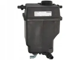 zbiorniczek-wyrownawczy-mahle-crt125000s