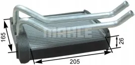 nagrzewnica-hyundai-santa-fe-2-0-crdi-08-mahle-ah-174-000p