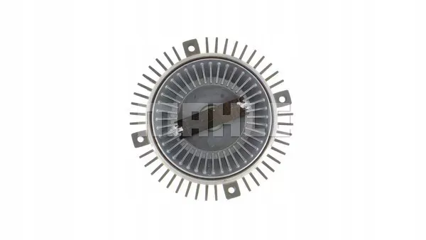 visco-bmw-e30-e36-e34-316-318-320-325-328-520-525-producent-czesci-mahle-typ-samochodu-samochody-osobowe