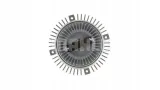 visco-bmw-e30-e36-e34-316-318-320-325-328-520-525-producent-czesci-mahle-typ-samochodu-samochody-osobowe