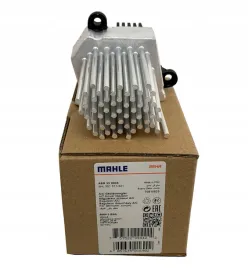 rezystor-dmuchawy-bmw-x5-e53-2000-2006-opornik