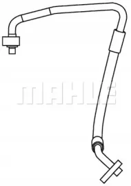 przewod-klimatyzacji-ford-focus-focus-c-max-16tdci-03-12-od-kompresora-d