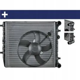 chlodnica-vw-polo-skoda-01-kpl-z-wentylatorem-mahle-cr-123-000s