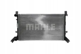 chlodnica-vw-lt-96-25-28tdi-mahle-cr-606-000s