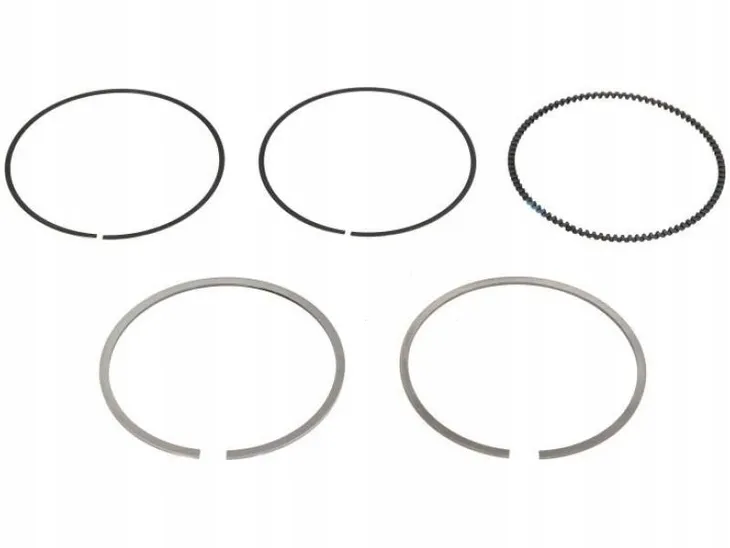 piers-tl-vw-mahle-028rs101120n0-mahle-numer-katalogowy-czesci-028-rs-10112-0n0