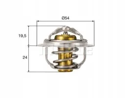 mahle-tx-212-82d-termostat-plyn-chlodzacy