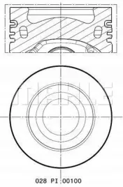 tlok-vw-transporter-20tdi-15-050-mahle-028-pi-00100-002