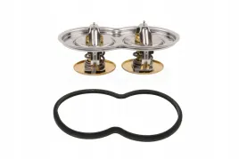 mahle-tx-32-80d-termostat-plyn-chlodzacy