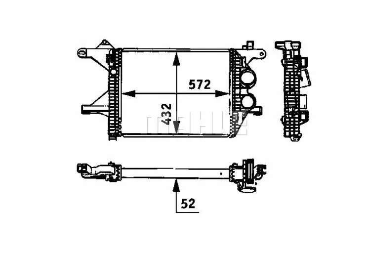 intercooler-db-vario-29d-43d