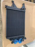 intercooler-db-vario-29d-43d-producent-czesci-mahle