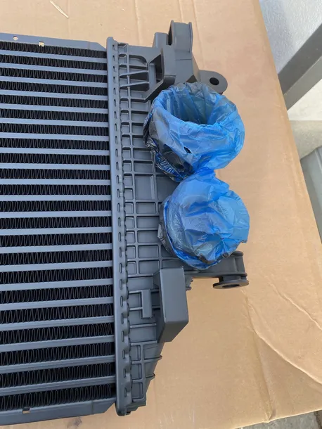 intercooler-db-vario-29d-43d-typ-samochodu-autobusy-samochody-dostawcze