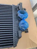 intercooler-db-vario-29d-43d-typ-samochodu-autobusy-samochody-dostawcze